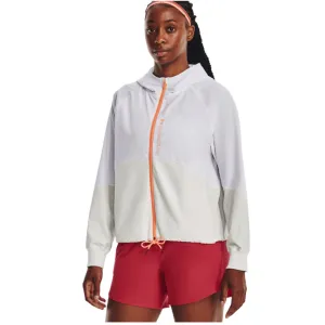 Chaqueta Deportiva para Dama Woven