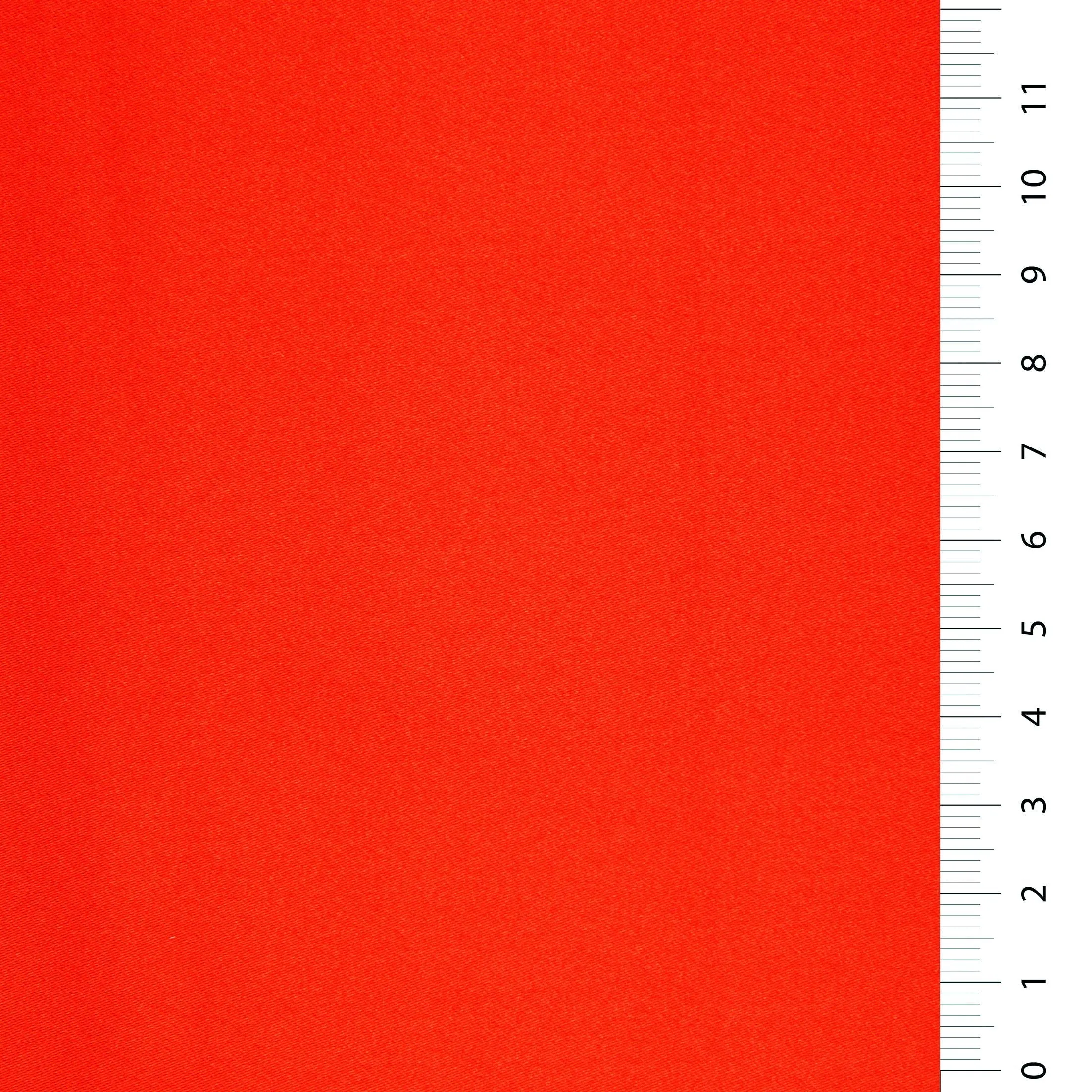 Quality Woven Matte Satin Fabric (ASENAT)